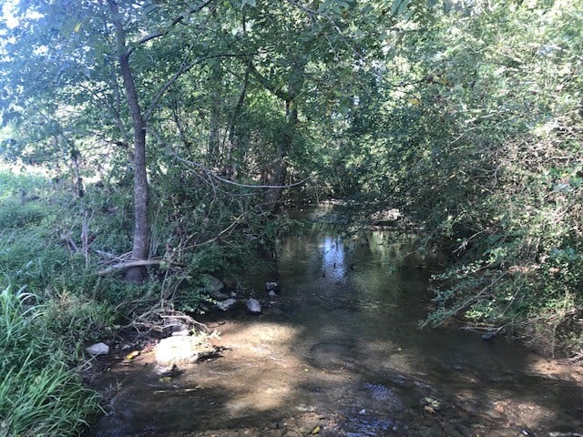 0 Arbor Dr, Castalian Springs, TN 37031