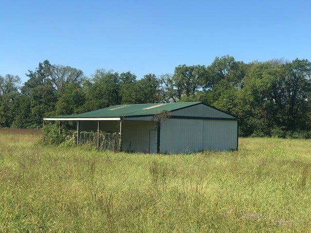 0 Arbor Dr, Castalian Springs, TN 37031