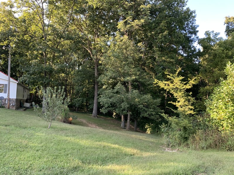 3162 Nobles Way, White House, TN 37188