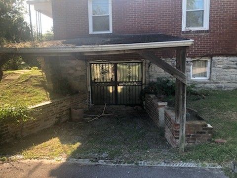 1717 Litton Ave, Nashville, TN 37216