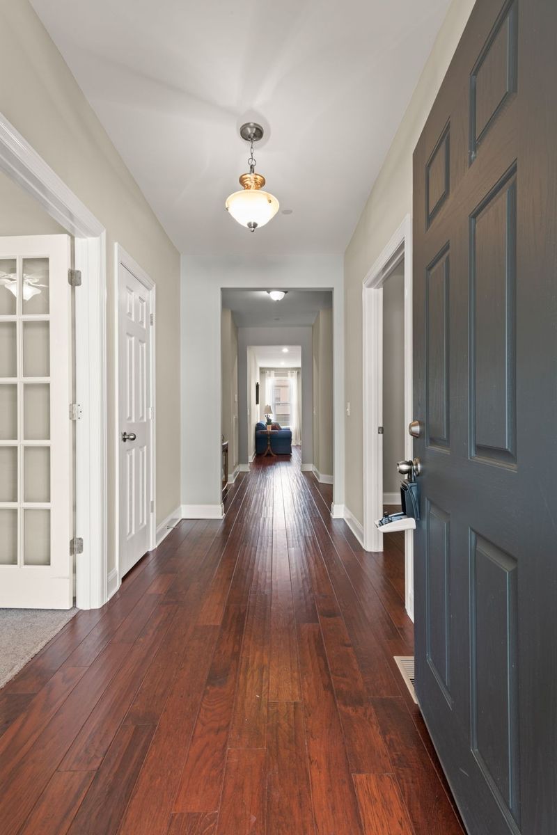 2521 Arbor Pointe Cv, Hermitage, TN 37076