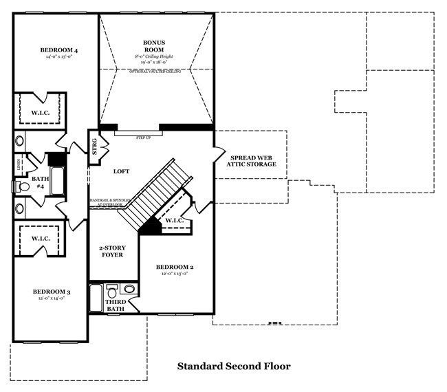 2013 Cumberland Valley Dr, Franklin, TN 37064