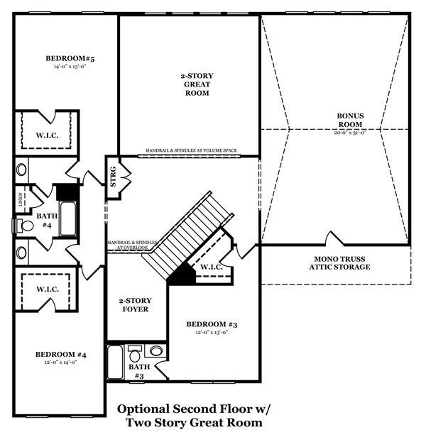 2013 Cumberland Valley Dr, Franklin, TN 37064