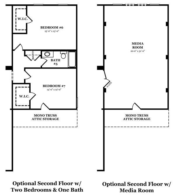 2013 Cumberland Valley Dr, Franklin, TN 37064