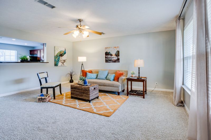 2133 Victory Gallop Ln, Murfreesboro, TN 37128