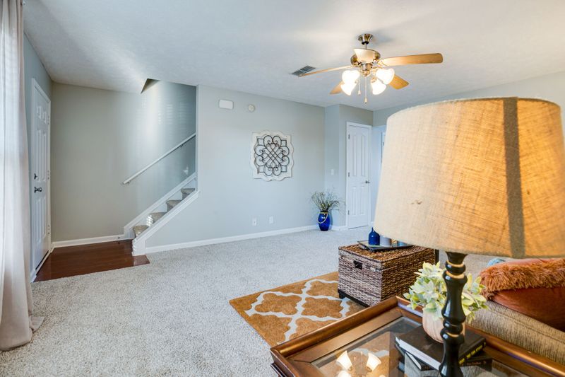 2133 Victory Gallop Ln, Murfreesboro, TN 37128