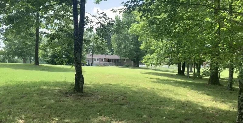 2934 Morgan Rd, Joelton, TN 37080