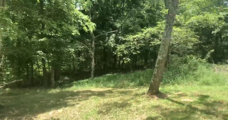 2934 Morgan Rd, Joelton, TN 37080