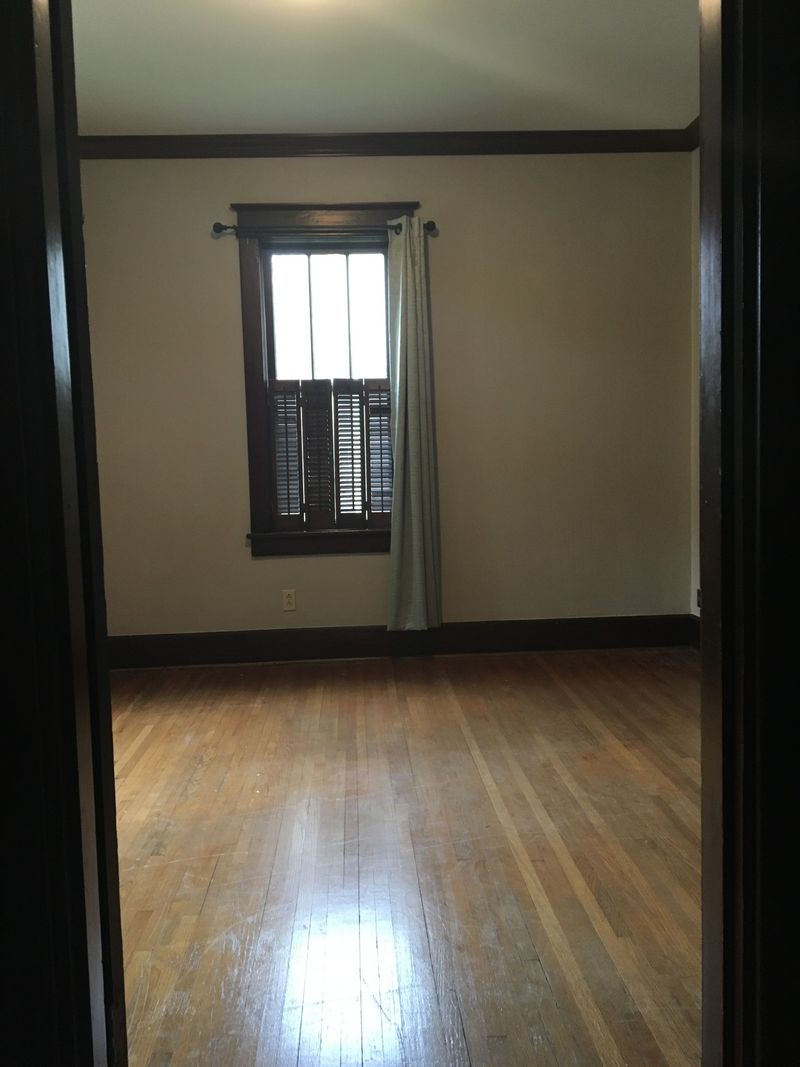312 Garner St, Springfield, TN 37172