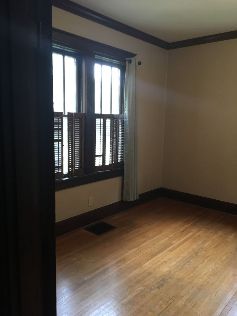 312 Garner St, Springfield, TN 37172