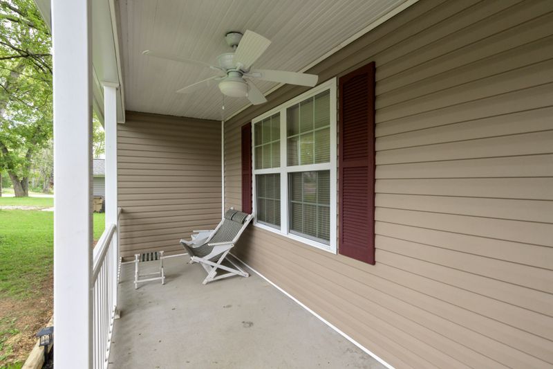 330 Cherry St, Madison, TN 37115