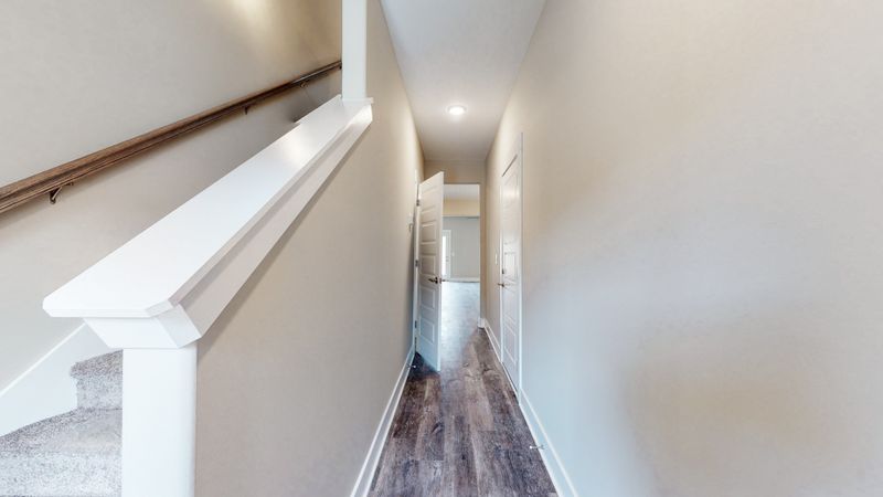 4126 Suntropic Ln Lot 31, Murfreesboro, TN 37127