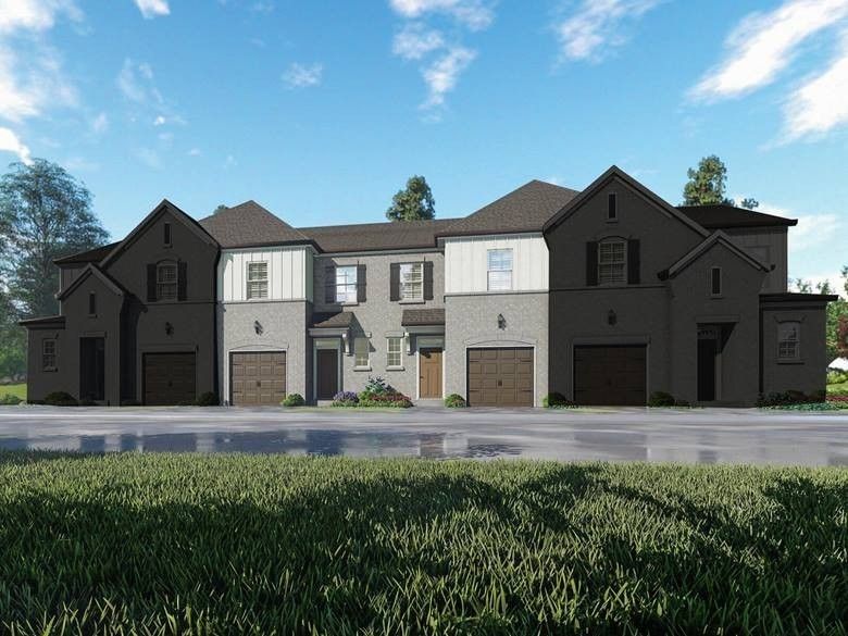 15 Holland Ridge Cir, Lebanon, TN 37090
