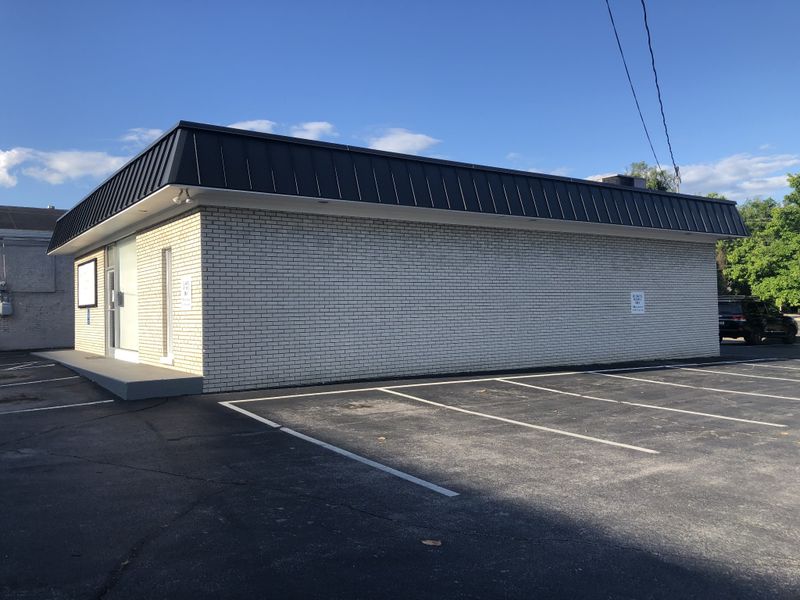 119 S Academy St, Murfreesboro, TN 37130