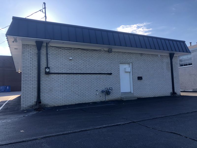 119 S Academy St, Murfreesboro, TN 37130