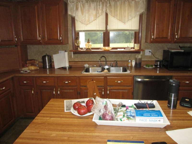 2300 Callis Rd, Lebanon, TN 37090