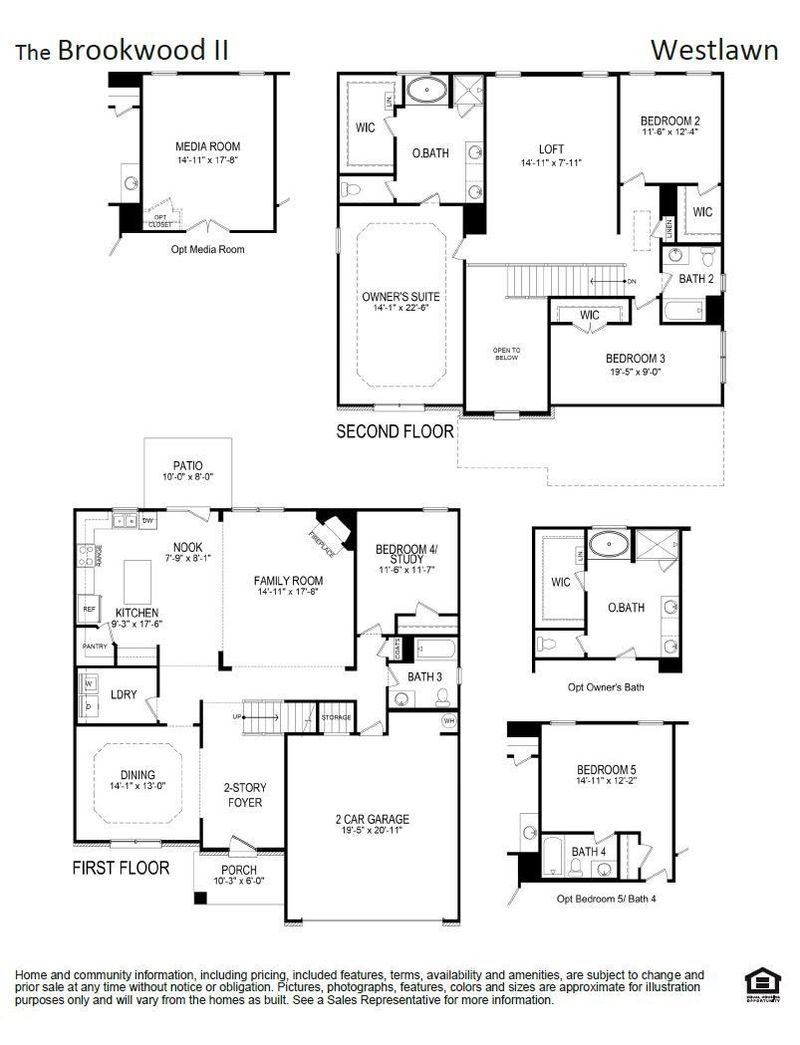 1013 Black Oak Drive #214, Murfreesboro, TN 37128