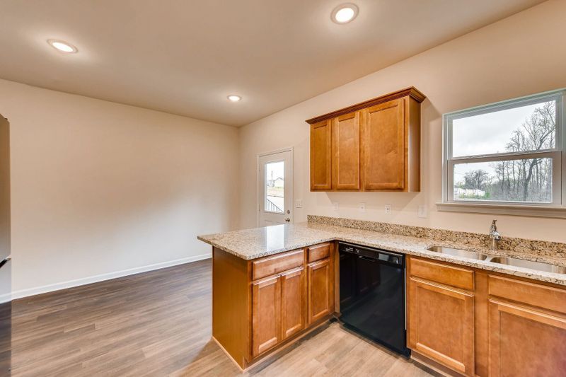 113 David Bolin Dr, La Vergne, TN 37086