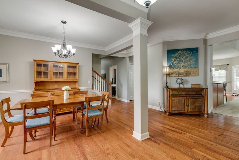 3043 Cairns Dr W, Mount Juliet, TN 37122