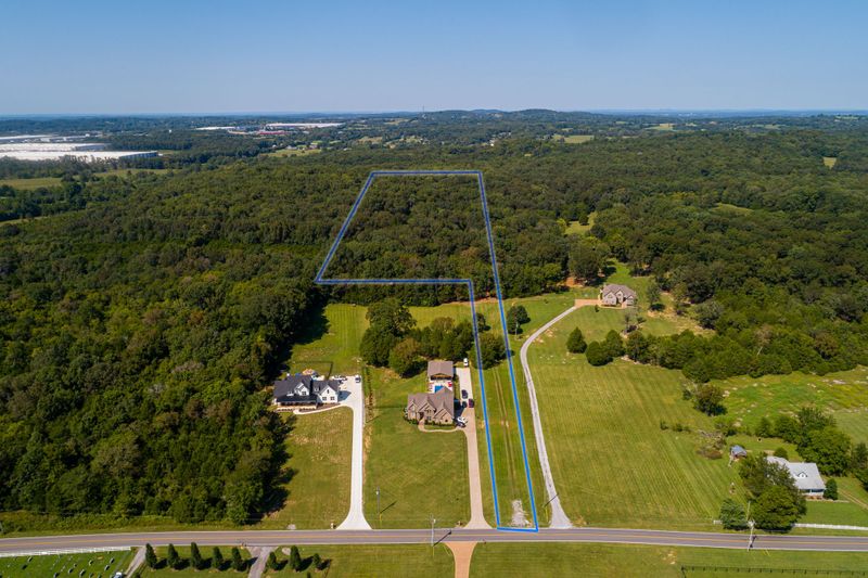 0 Stewarts Ferry Pike, Lebanon, TN 37090