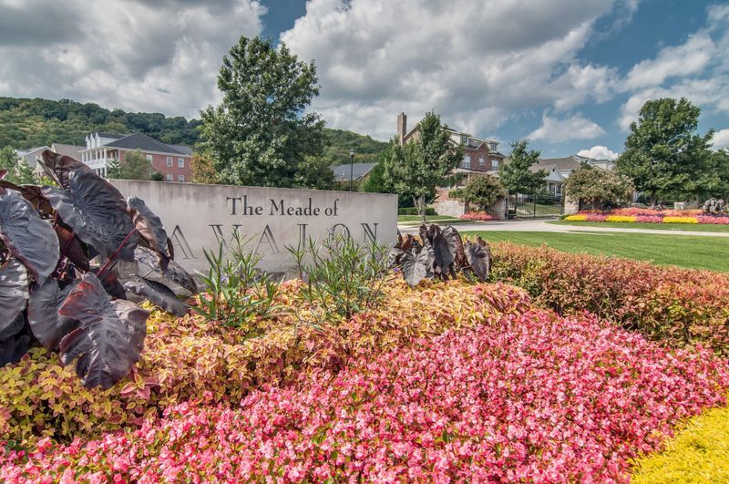 404 Wandering Trl, Franklin, TN 37067