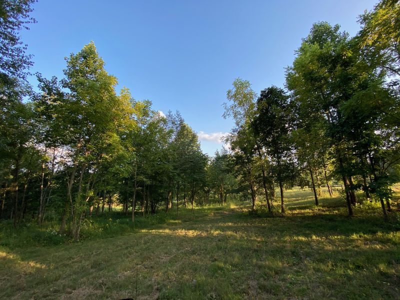 637 Southerland Rd, Dickson, TN 37055