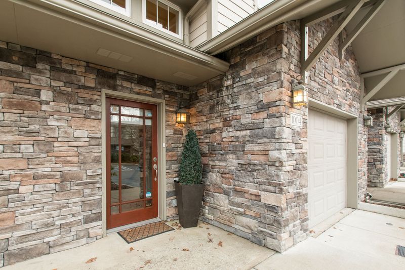 320 Old Hickory Blvd #1004, Nashville, TN 37221