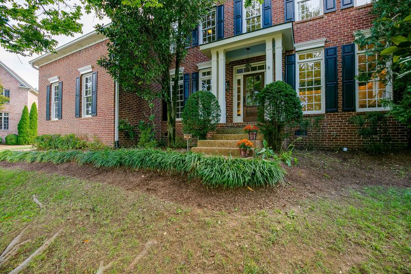 245 Mclean Ct, Franklin, TN 37067