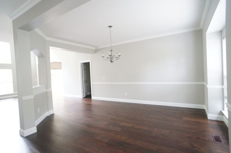 321 Forest Bend Dr, Mount Juliet, TN 37122