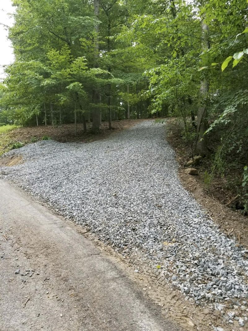 5744 N Lick Creek Rd, Franklin, TN 37064