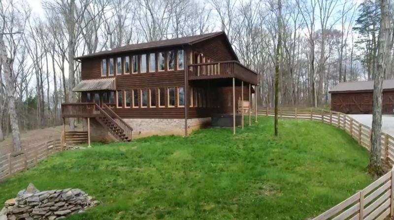 4235 Victory Rd, Mount Juliet, TN 37122
