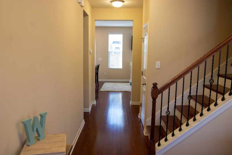 26 Baileys Br, Mount Juliet, TN 37122