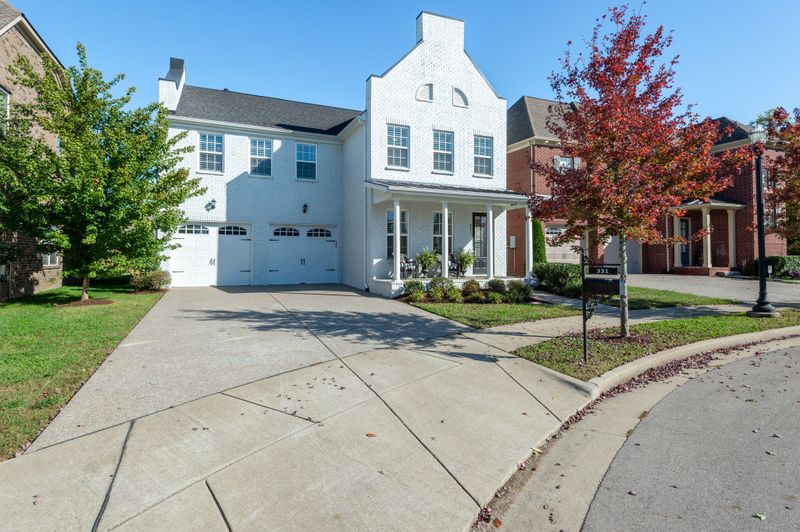 331 Rafferty Ct, Franklin, TN 37064