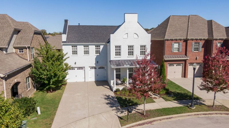 331 Rafferty Ct, Franklin, TN 37064