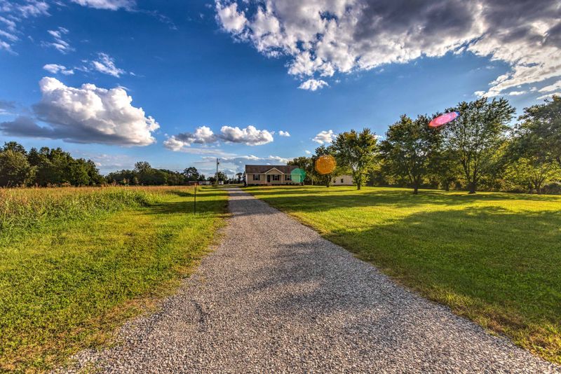 180 Shaub Rd, Portland, TN 37148