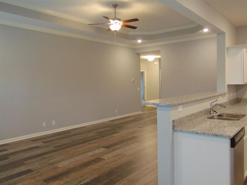 3607 Perlino, Murfreesboro, TN 37128