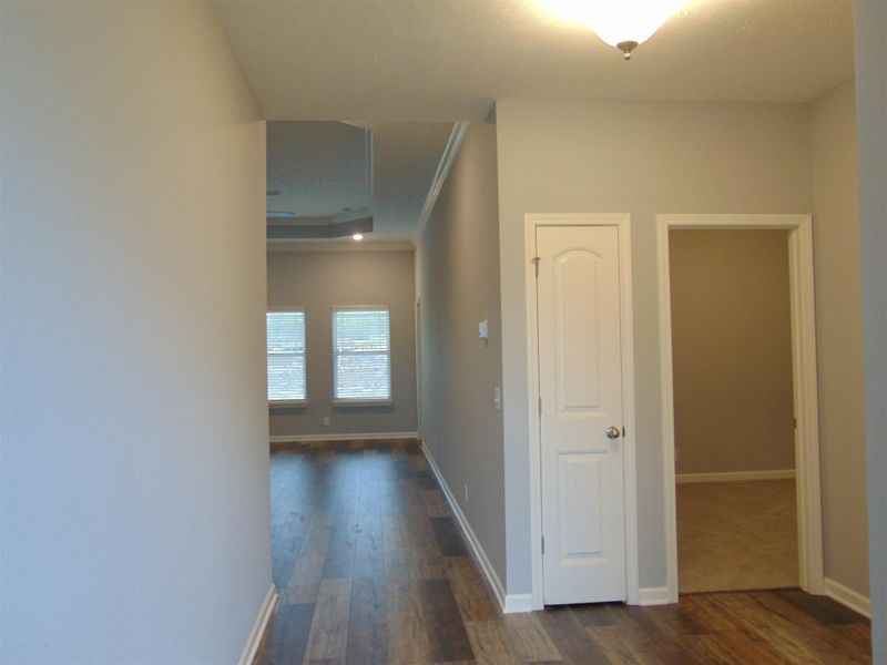 3607 Perlino, Murfreesboro, TN 37128
