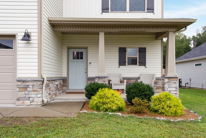 1106 Carrington Pl, Murfreesboro, TN 37128