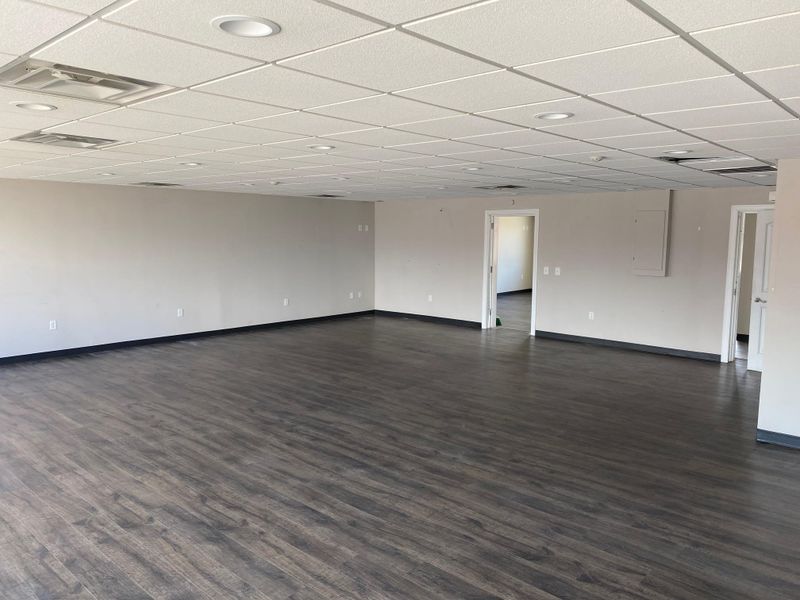 507 Nw Broad St, Murfreesboro, TN 37130