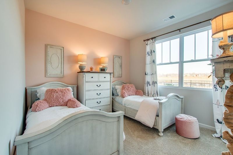 8063 Forest Hill Drive 470, Spring Hill, TN 37174