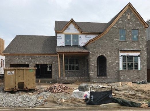 179 Ashington Circle #87, Hendersonville, TN 37075