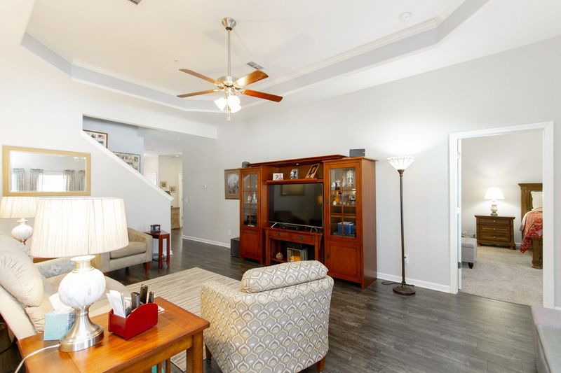 156 Windyhill St, Murfreesboro, TN 37129
