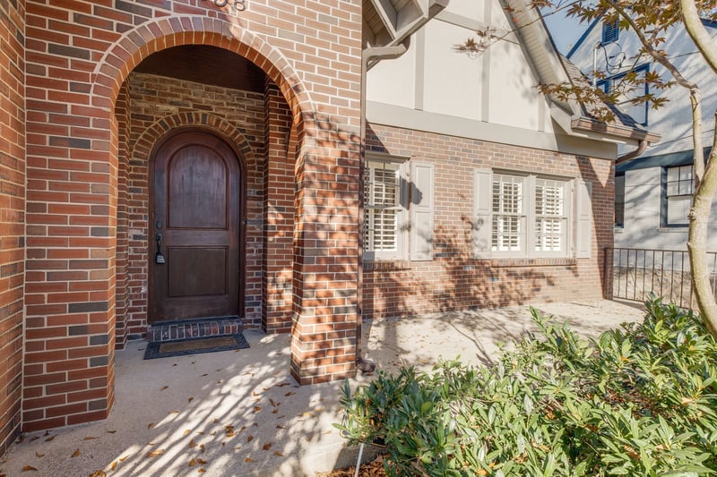 2008 Sweetbriar Ave, Nashville, TN 37212