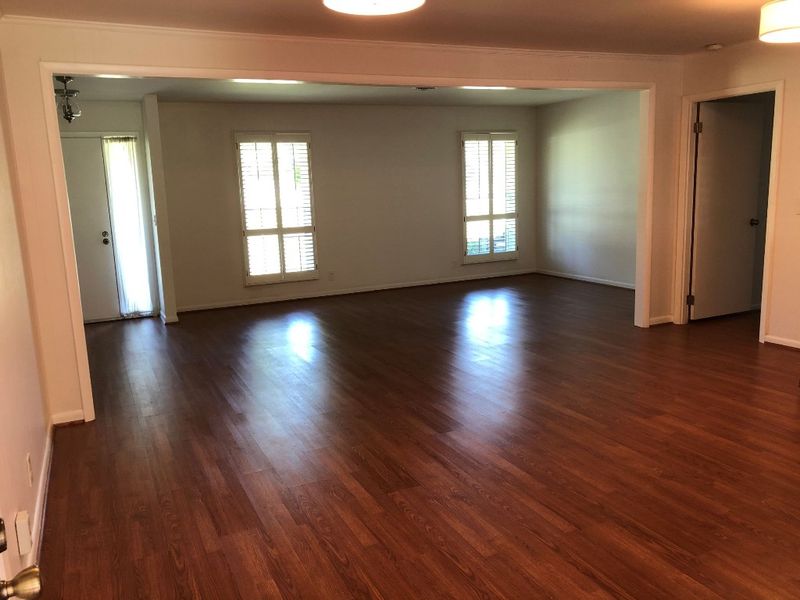 105 Moss Ln, Franklin, TN 37064