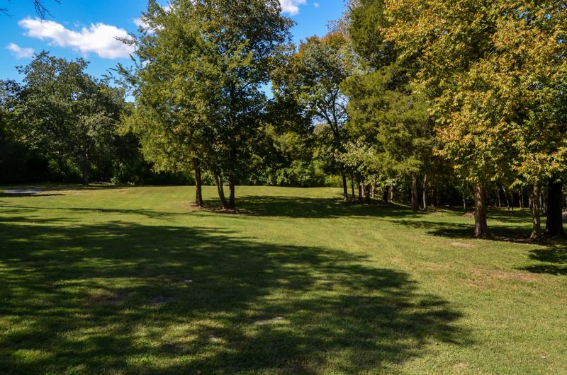 108 Farris Ave, Madison, TN 37115
