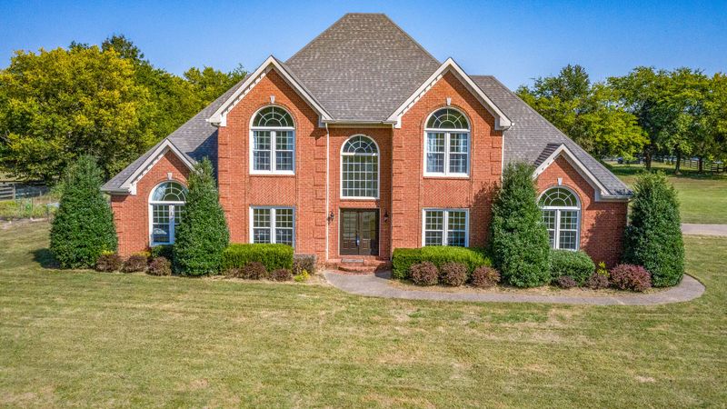 6232 Arno Rd, Franklin, TN 37064