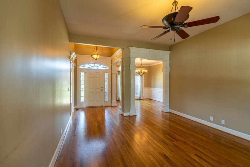107 Steelson Way, Murfreesboro, TN 37128