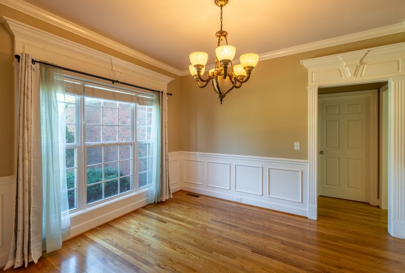 107 Steelson Way, Murfreesboro, TN 37128