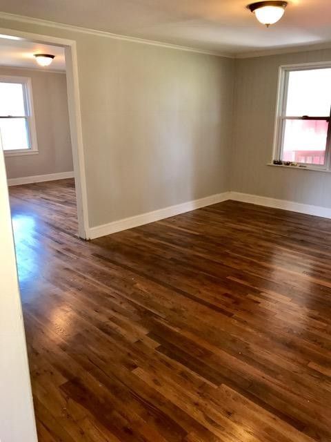 532 Franklin Rd, Franklin, TN 37069