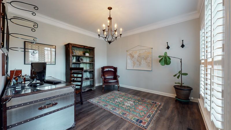 201 Terri Park Way, Franklin, TN 37067